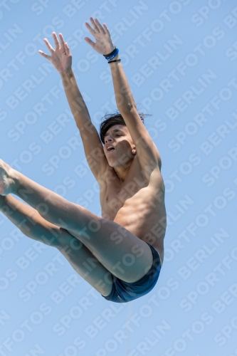 2017 - 8. Sofia Diving Cup 2017 - 8. Sofia Diving Cup 03012_19250.jpg