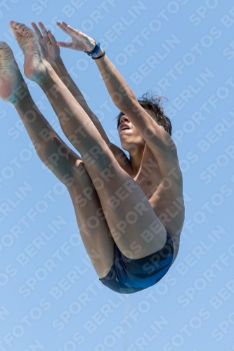 2017 - 8. Sofia Diving Cup 2017 - 8. Sofia Diving Cup 03012_19251.jpg