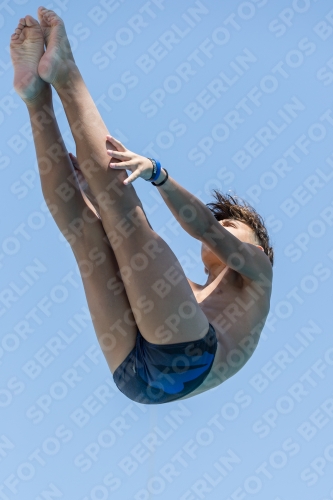 2017 - 8. Sofia Diving Cup 2017 - 8. Sofia Diving Cup 03012_19252.jpg