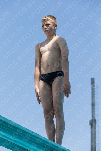 2017 - 8. Sofia Diving Cup 2017 - 8. Sofia Diving Cup 03012_19253.jpg