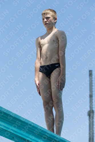 2017 - 8. Sofia Diving Cup 2017 - 8. Sofia Diving Cup 03012_19254.jpg