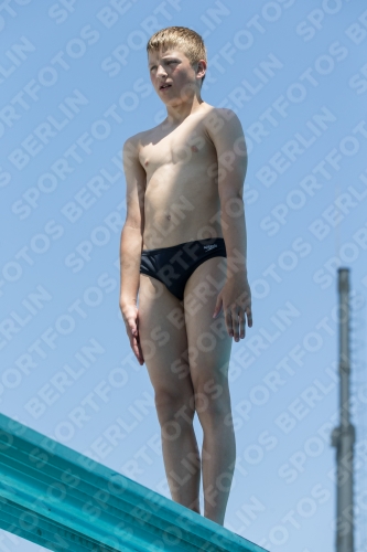 2017 - 8. Sofia Diving Cup 2017 - 8. Sofia Diving Cup 03012_19255.jpg
