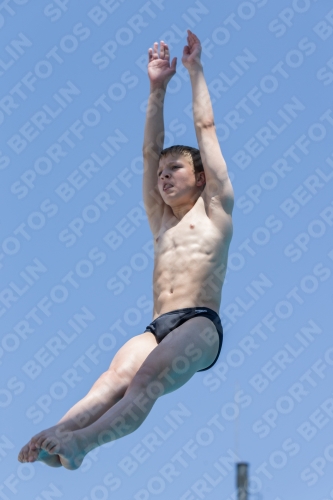 2017 - 8. Sofia Diving Cup 2017 - 8. Sofia Diving Cup 03012_19256.jpg