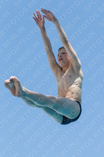 2017 - 8. Sofia Diving Cup 2017 - 8. Sofia Diving Cup 03012_19257.jpg