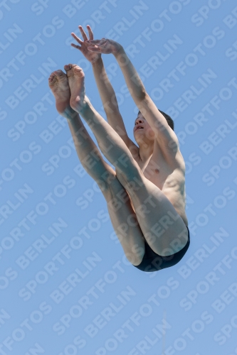 2017 - 8. Sofia Diving Cup 2017 - 8. Sofia Diving Cup 03012_19258.jpg