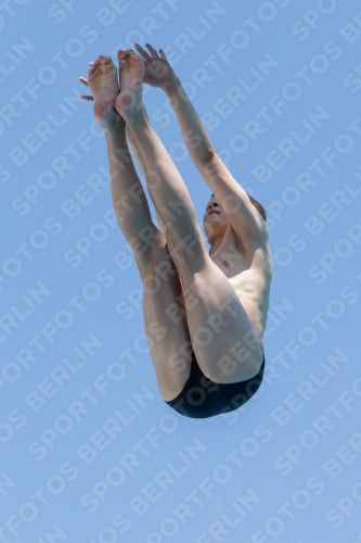 2017 - 8. Sofia Diving Cup 2017 - 8. Sofia Diving Cup 03012_19259.jpg