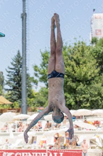 2017 - 8. Sofia Diving Cup 2017 - 8. Sofia Diving Cup 03012_19260.jpg