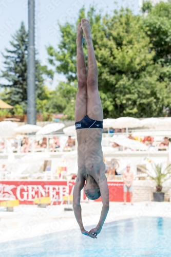 2017 - 8. Sofia Diving Cup 2017 - 8. Sofia Diving Cup 03012_19261.jpg