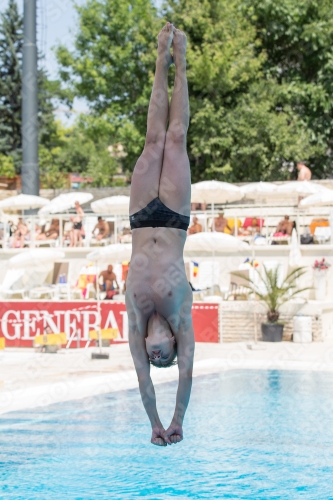 2017 - 8. Sofia Diving Cup 2017 - 8. Sofia Diving Cup 03012_19264.jpg