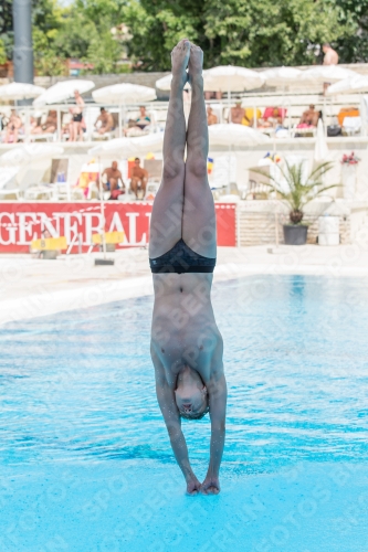 2017 - 8. Sofia Diving Cup 2017 - 8. Sofia Diving Cup 03012_19265.jpg