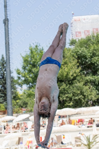 2017 - 8. Sofia Diving Cup 2017 - 8. Sofia Diving Cup 03012_19269.jpg