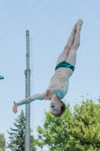 2017 - 8. Sofia Diving Cup 2017 - 8. Sofia Diving Cup 03012_19270.jpg