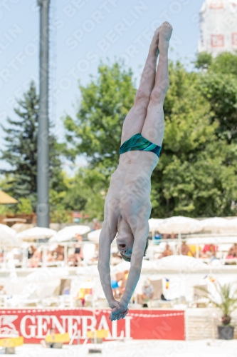 2017 - 8. Sofia Diving Cup 2017 - 8. Sofia Diving Cup 03012_19271.jpg