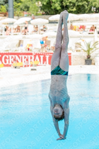 2017 - 8. Sofia Diving Cup 2017 - 8. Sofia Diving Cup 03012_19273.jpg