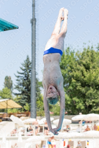 2017 - 8. Sofia Diving Cup 2017 - 8. Sofia Diving Cup 03012_19275.jpg