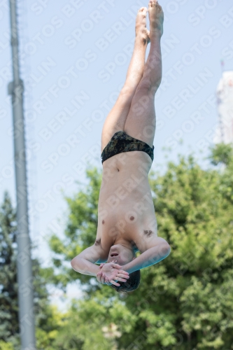 2017 - 8. Sofia Diving Cup 2017 - 8. Sofia Diving Cup 03012_19277.jpg