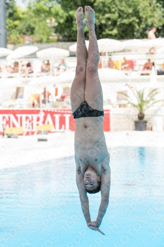 2017 - 8. Sofia Diving Cup 2017 - 8. Sofia Diving Cup 03012_19278.jpg
