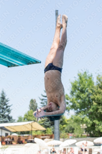 2017 - 8. Sofia Diving Cup 2017 - 8. Sofia Diving Cup 03012_19279.jpg