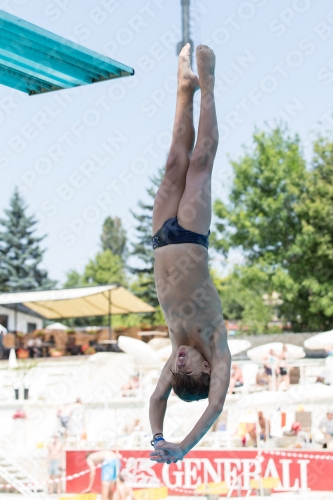 2017 - 8. Sofia Diving Cup 2017 - 8. Sofia Diving Cup 03012_19280.jpg