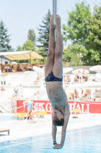2017 - 8. Sofia Diving Cup 2017 - 8. Sofia Diving Cup 03012_19281.jpg