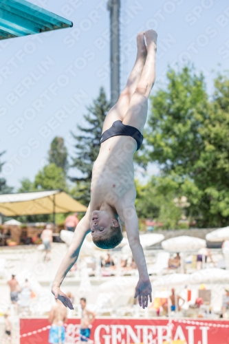2017 - 8. Sofia Diving Cup 2017 - 8. Sofia Diving Cup 03012_19283.jpg