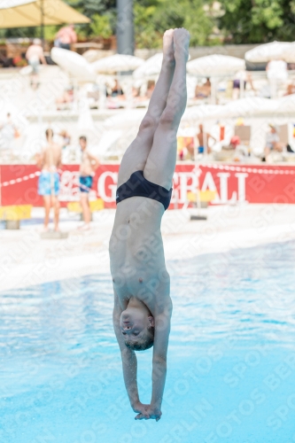 2017 - 8. Sofia Diving Cup 2017 - 8. Sofia Diving Cup 03012_19285.jpg