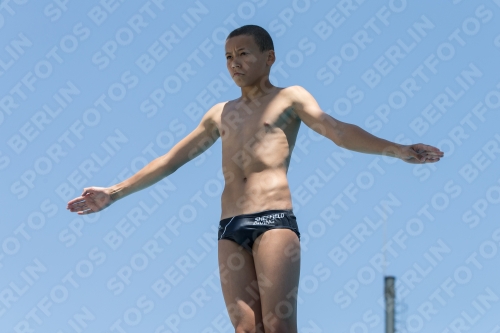 2017 - 8. Sofia Diving Cup 2017 - 8. Sofia Diving Cup 03012_19288.jpg