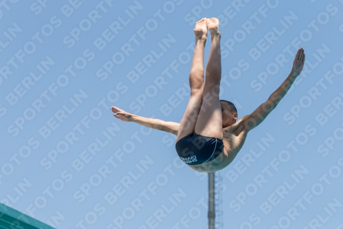 2017 - 8. Sofia Diving Cup 2017 - 8. Sofia Diving Cup 03012_19290.jpg