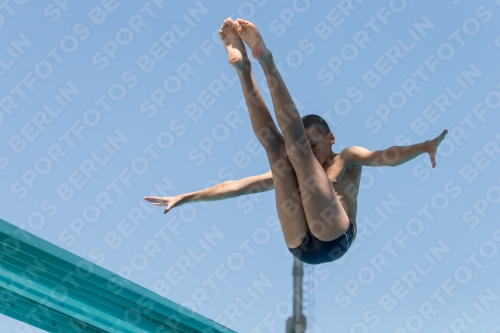 2017 - 8. Sofia Diving Cup 2017 - 8. Sofia Diving Cup 03012_19291.jpg