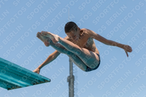 2017 - 8. Sofia Diving Cup 2017 - 8. Sofia Diving Cup 03012_19292.jpg
