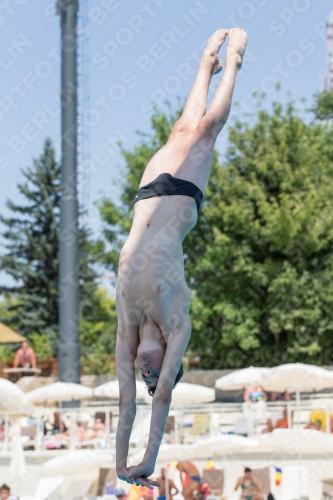 2017 - 8. Sofia Diving Cup 2017 - 8. Sofia Diving Cup 03012_19293.jpg
