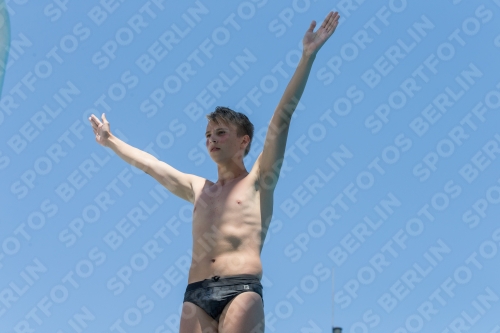 2017 - 8. Sofia Diving Cup 2017 - 8. Sofia Diving Cup 03012_19297.jpg