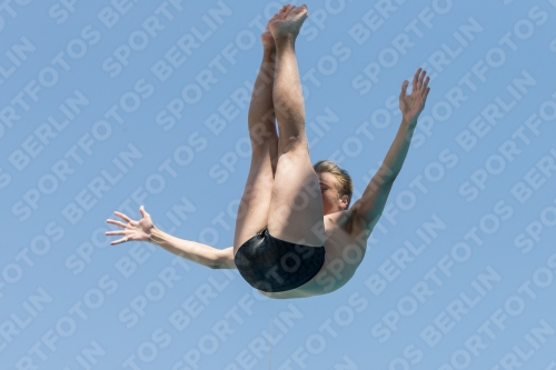 2017 - 8. Sofia Diving Cup 2017 - 8. Sofia Diving Cup 03012_19299.jpg