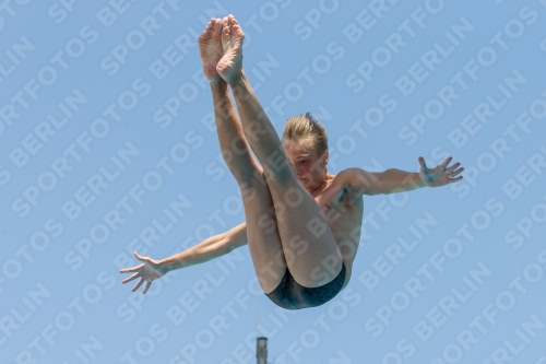 2017 - 8. Sofia Diving Cup 2017 - 8. Sofia Diving Cup 03012_19300.jpg