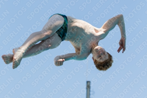 2017 - 8. Sofia Diving Cup 2017 - 8. Sofia Diving Cup 03012_19304.jpg
