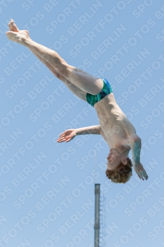 2017 - 8. Sofia Diving Cup 2017 - 8. Sofia Diving Cup 03012_19306.jpg