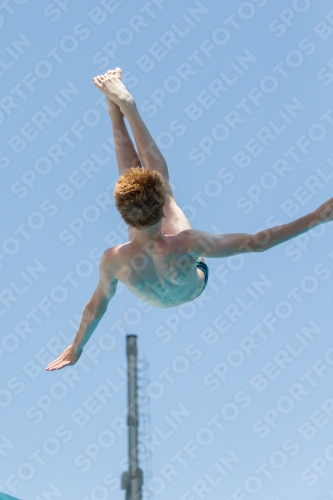2017 - 8. Sofia Diving Cup 2017 - 8. Sofia Diving Cup 03012_19307.jpg