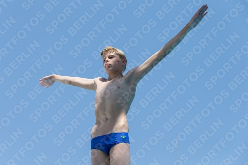 2017 - 8. Sofia Diving Cup 2017 - 8. Sofia Diving Cup 03012_19309.jpg