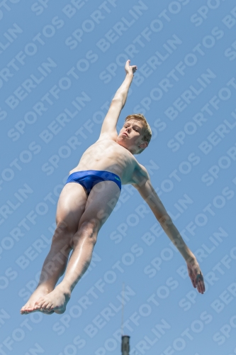 2017 - 8. Sofia Diving Cup 2017 - 8. Sofia Diving Cup 03012_19310.jpg