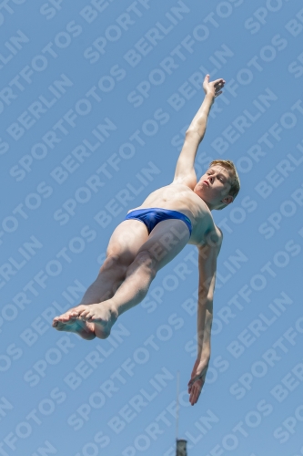 2017 - 8. Sofia Diving Cup 2017 - 8. Sofia Diving Cup 03012_19311.jpg