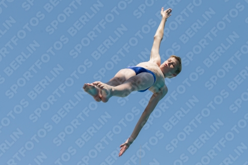2017 - 8. Sofia Diving Cup 2017 - 8. Sofia Diving Cup 03012_19312.jpg