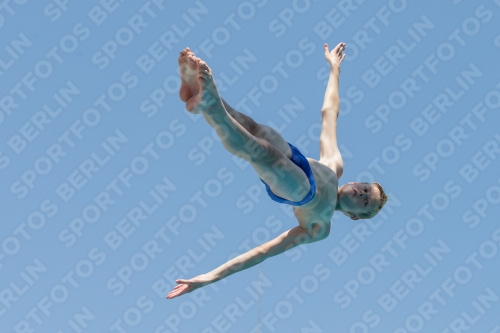 2017 - 8. Sofia Diving Cup 2017 - 8. Sofia Diving Cup 03012_19313.jpg