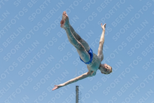 2017 - 8. Sofia Diving Cup 2017 - 8. Sofia Diving Cup 03012_19314.jpg