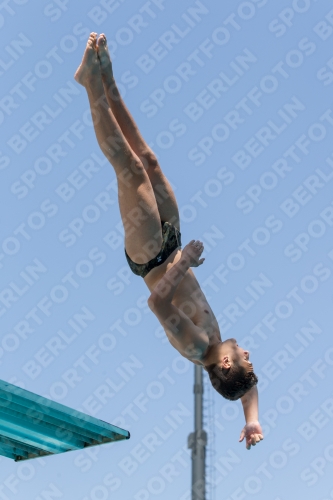 2017 - 8. Sofia Diving Cup 2017 - 8. Sofia Diving Cup 03012_19316.jpg