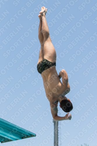 2017 - 8. Sofia Diving Cup 2017 - 8. Sofia Diving Cup 03012_19317.jpg