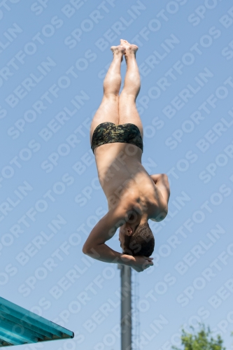 2017 - 8. Sofia Diving Cup 2017 - 8. Sofia Diving Cup 03012_19318.jpg
