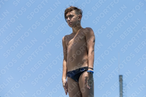 2017 - 8. Sofia Diving Cup 2017 - 8. Sofia Diving Cup 03012_19319.jpg