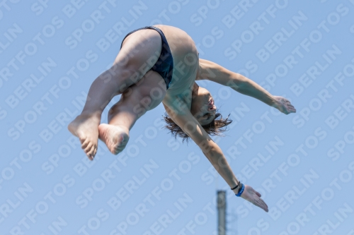 2017 - 8. Sofia Diving Cup 2017 - 8. Sofia Diving Cup 03012_19322.jpg