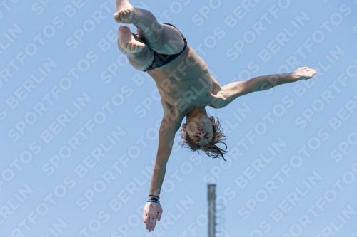 2017 - 8. Sofia Diving Cup 2017 - 8. Sofia Diving Cup 03012_19323.jpg