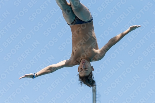 2017 - 8. Sofia Diving Cup 2017 - 8. Sofia Diving Cup 03012_19324.jpg